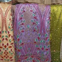 لباس نو|لباس|داراب, |دیوار