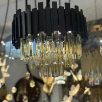 لوستر نئوکلاسیک