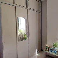 فروش|تخت و سرویس خواب|تهران, آبشار تهران (دریاچه)|دیوار
