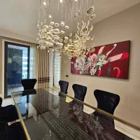 303متر-درحدنوساز-غربی-4پارکینگ-سندی-به-قیمت-رسیده