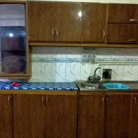 کابینت نو درجه یک|مصالح و تجهیزات ساختمان|تایباد, |دیوار
