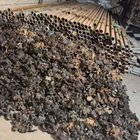 خرید و فروش لوله