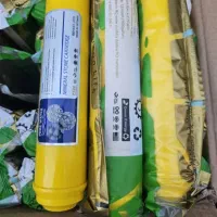 فیلتر دوش حمام،فیلتر روسوبگیر لباسشویی و ظرف شویی|لوازم حمام|بندر کنگان, |دیوار