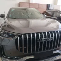 لوکانو ال 8، مدل ۲۰۲۵