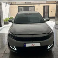 ریسپکت2 مدل۴۰۴. آگهی شخصی