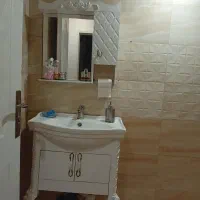میزغذاخوری ،روشویی ۲۴ میلیون