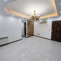 ۴۵متر سندتهران،مهندسی*ملک ایده آل برای سرمایه گذار|فروش آپارتمان|گرمدره, |دیوار