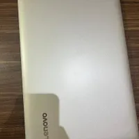 لپتاپ Lenovo ideapad|رایانه همراه|همدان, |دیوار