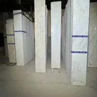 فروش انواع سنگ ساختمانی