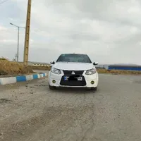 ساینا مدل98 معاوضه باسمند دوگانه سوز|خودرو سواری و وانت|کرمانشاه, |دیوار