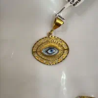 طلابصورت نقدواقساط ازدم قسط طلاازدم قسط|جواهرات|کرمانشاه, |دیوار