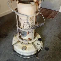 2 عدد علاالدین  قدیمی