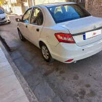 ساینا مدل ۹۸|خودرو سواری و وانت|قم, صادقی|دیوار