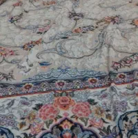 رو فرشی کش دار