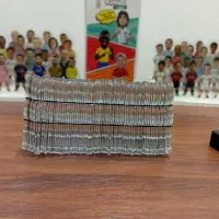 فروش کیمدی و فیگور کلکسیونی|کلکسیون و سرگرمی|رشت, شهرک صبا|دیوار