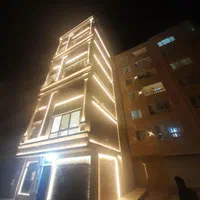 اپارتمان ۱۶۰ متری سه خوابه دونبش آفتاب گیر|فروش آپارتمان|مشهد, رستگار|دیوار