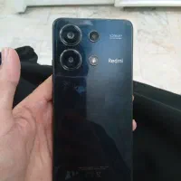 نوت ۱۳|موبایل|گرگان, |دیوار