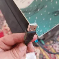 فرمان بازی|کنسول، بازی ویدئویی و آنلاین|اردبیل, |دیوار