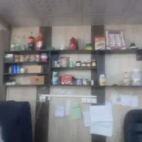 منشی خانم