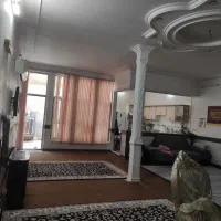 فروش-ملک-مسکونی