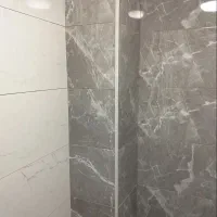بنایی گچکاری سرامیک کاری