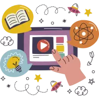 تدریس خصوصی اصولی و با کیفیت