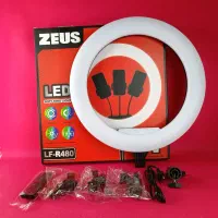 عالی ترین قیمت رینگ لایت