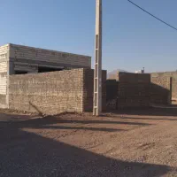 فروش ملک ویلایی منگر3خواب