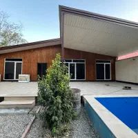 باغچه-ویلایی-کامرانیه-ملک-آباد-عرب-آباد-چهارباغ