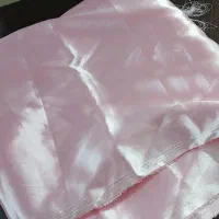 پارچه ساتن دومتری