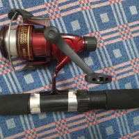 سرگرمی وورزشی|ماهیگیری|زنجان, |دیوار