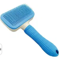 سینی ادرار و شونه پرزگیر سگ و گربه|لوازم جانبی حیوانات|شیراز, سیلو|دیوار