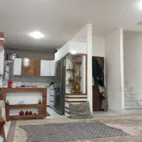 فروشی مغازه و خانه