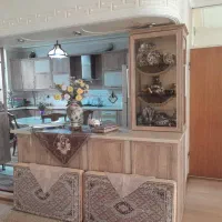 رهن کامل شهریار اسکالات