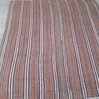 لحاف کرسی بزرگ