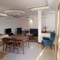 منزل خ امیرکبیر ۳ خواب|اجارهٔ خانه و ویلا|کاشان, امیرکبیر|دیوار