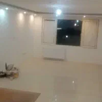 واحد اجاره ایی|اجارهٔ آپارتمان|پردیس, فاز ۲|دیوار