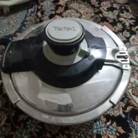 زود پز|ظروف پختوپز|اسلامشهر, زرافشان|دیوار