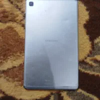 تبلت