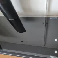 میز تلویزیون|میز تلویزیون|شیرگاه, |دیوار