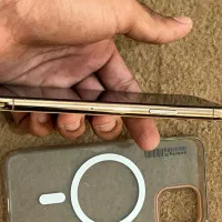 iPhone 11 pro|موبایل|چابهار, |دیوار