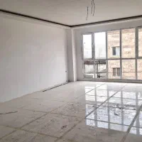 فروش-فوری-آپارتمان135متری-تک-واحدی-ملکی-قیمت-عالی