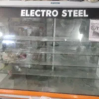 فروش یخچال ویترینی