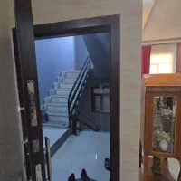 مغازه ۲۵۰ متری با یک واحد ۲۰۰متری طبقه یک نیمروز ۵|فروش مغازه و غرفه|زابل, |دیوار