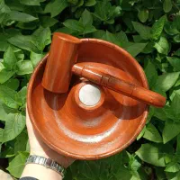 بانکه اسپندسینی روغن ریز فلاسک قلیان پاسماوری ظرف|ظروف سرو و پذیرایی|مشهد, گلبرگ شمالی|دیوار