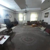 ۲طبقه ویلایی دربست /شمالی/مجد/سندششدانگ|فروش خانه و ویلا|مشهد, سناباد|دیوار