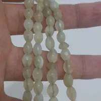 تسبیح شاه مقصود اصل افغان