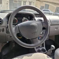 پراید131SEمدل1398