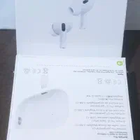 فروش ایرپاد فقط سه عدد مانده