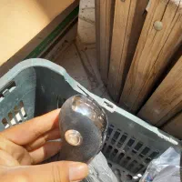 کلاج برقی اتاکو